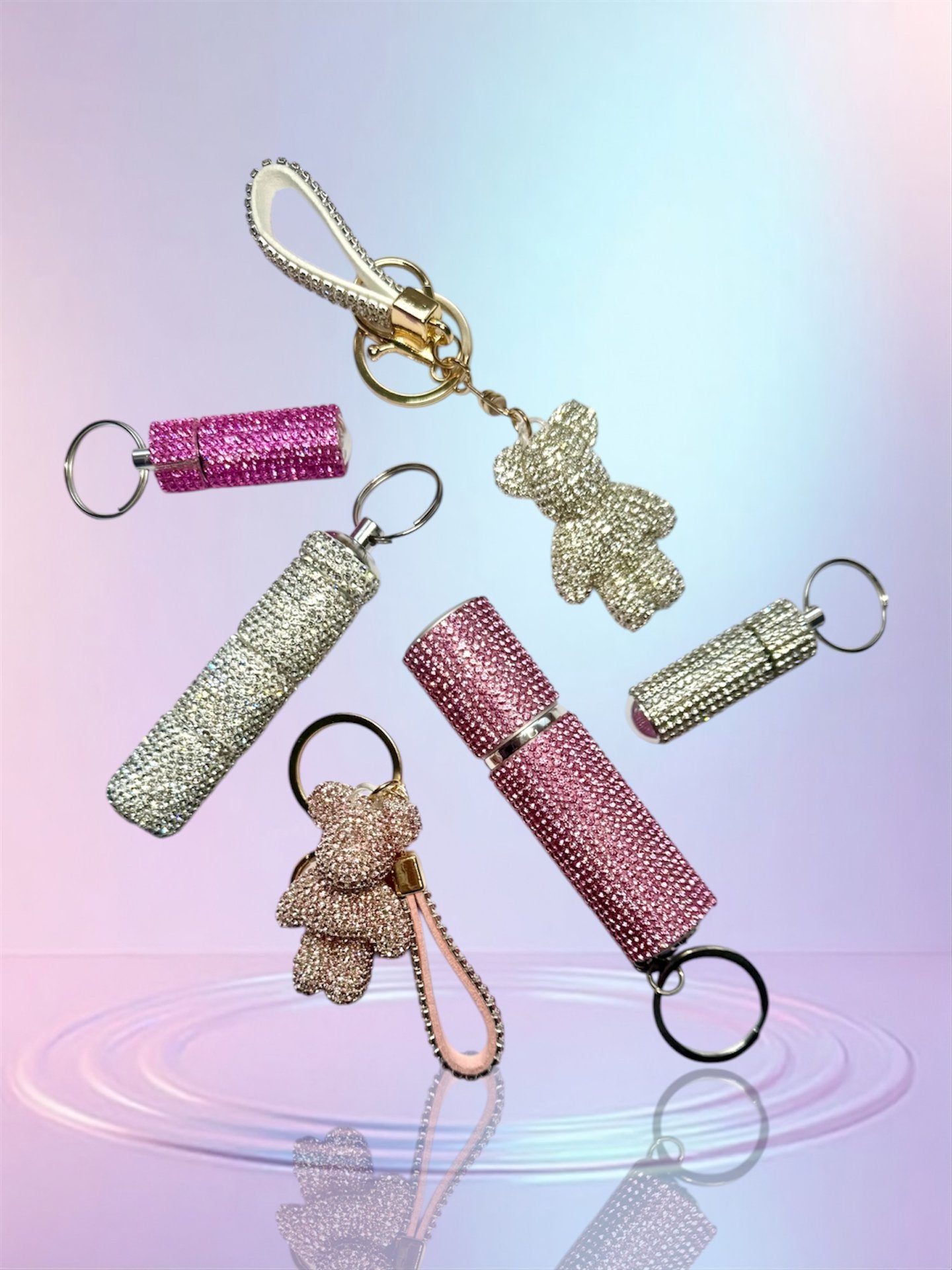 Bling Collection