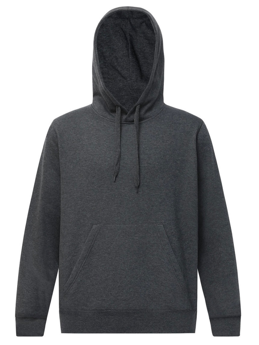 Hoodies - Quoted Prints