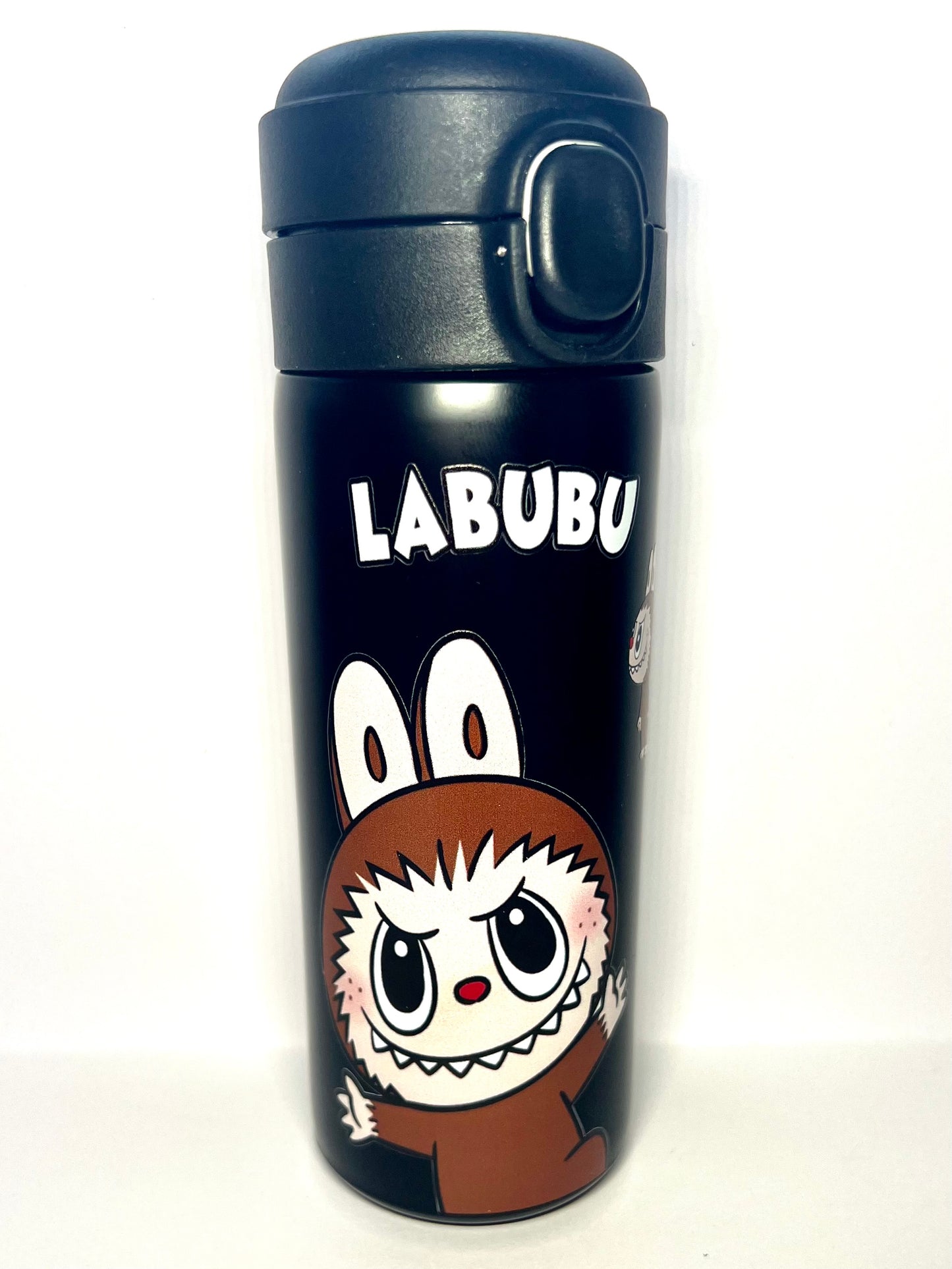 Lububu Vacuum Cups