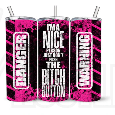20oz BLUETOOTH TUMBLERS