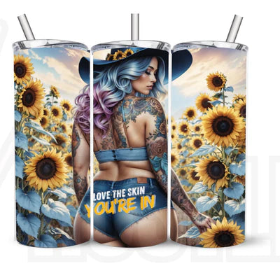 20oz BLUETOOTH TUMBLERS