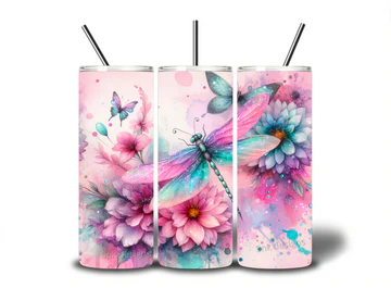 20oz BLUETOOTH TUMBLERS