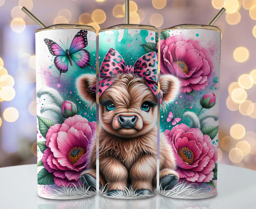 20oz BLUETOOTH TUMBLERS