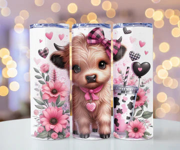 20oz BLUETOOTH TUMBLERS