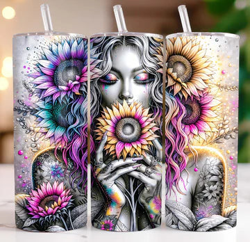 20oz BLUETOOTH TUMBLERS