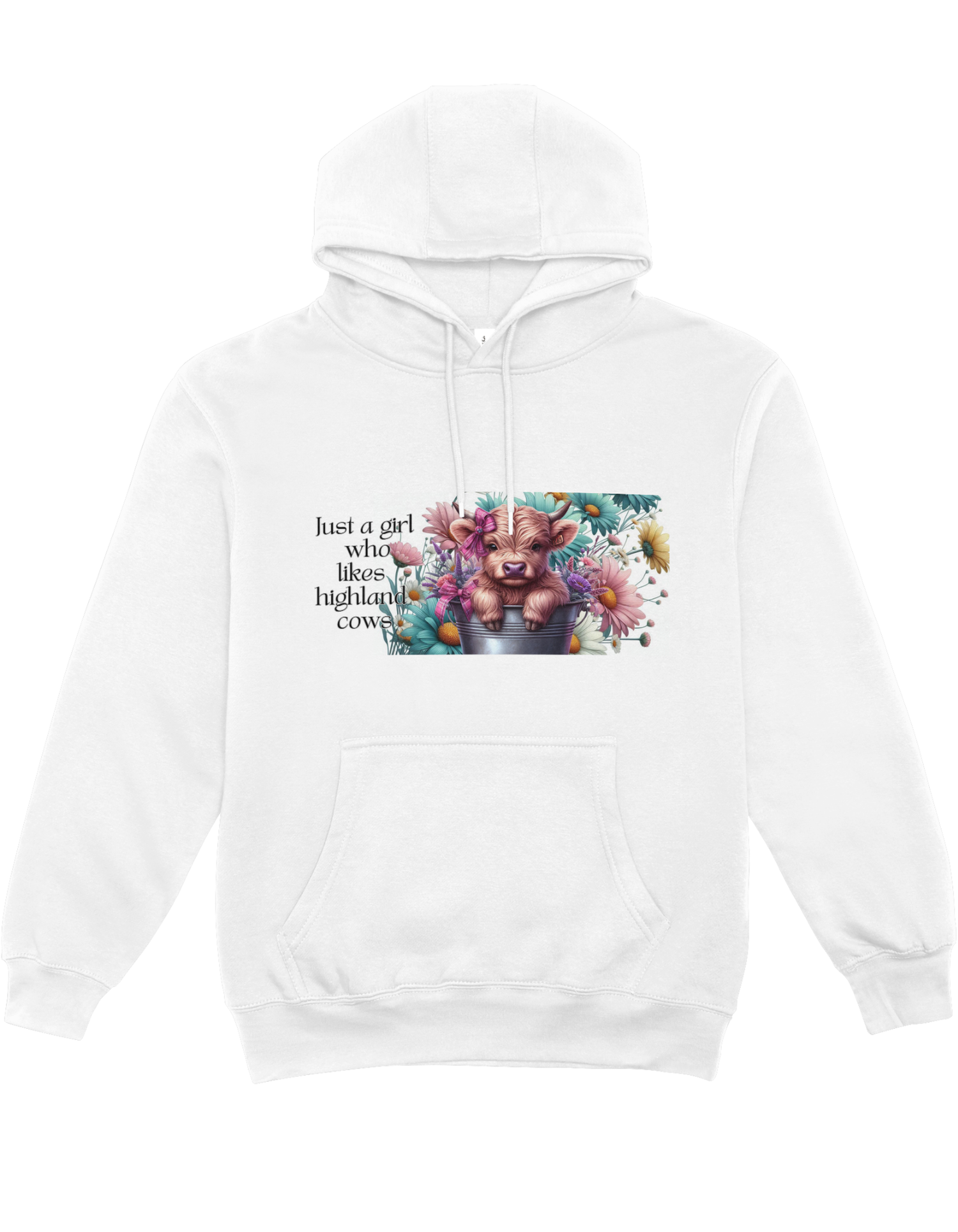 HOODIES