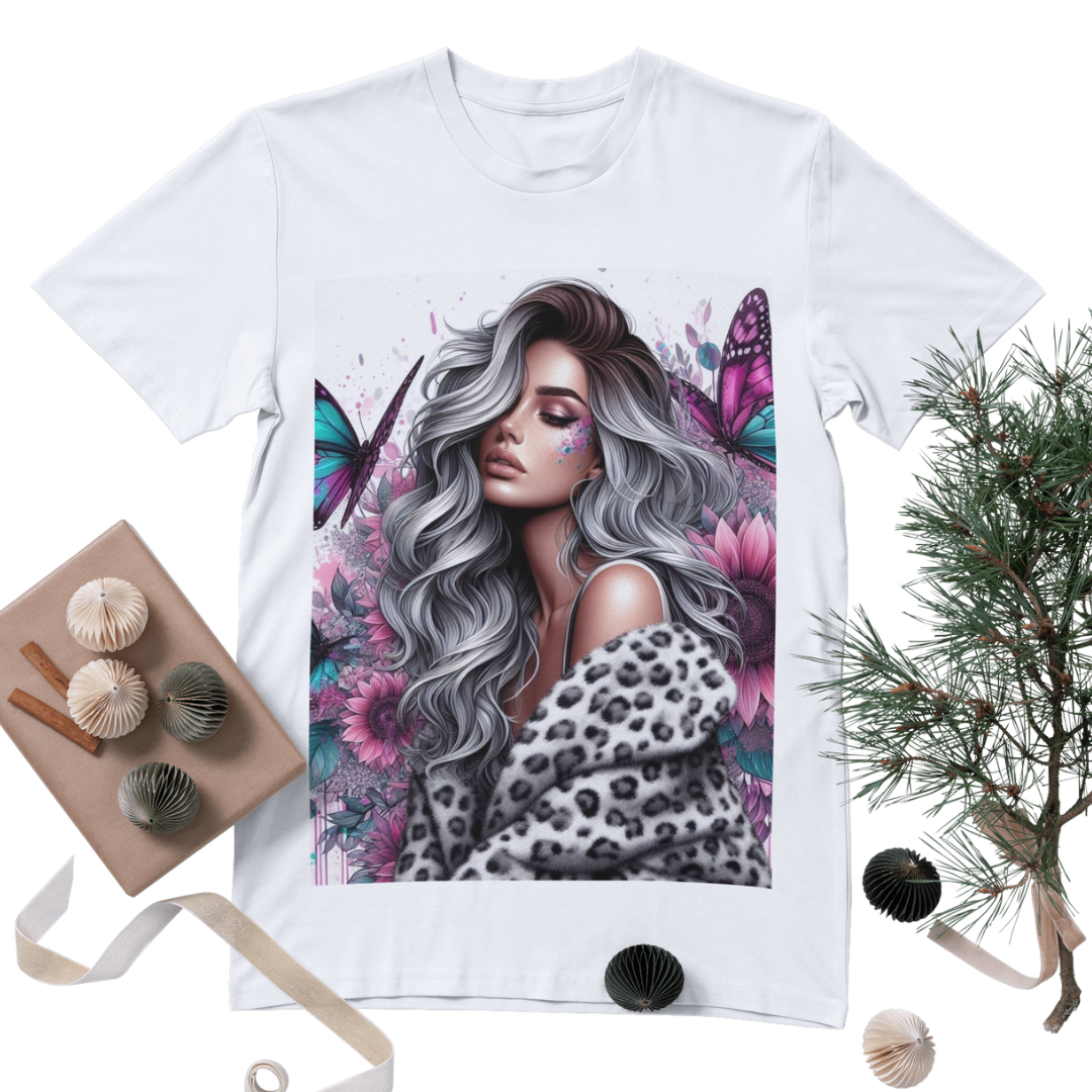 Tees