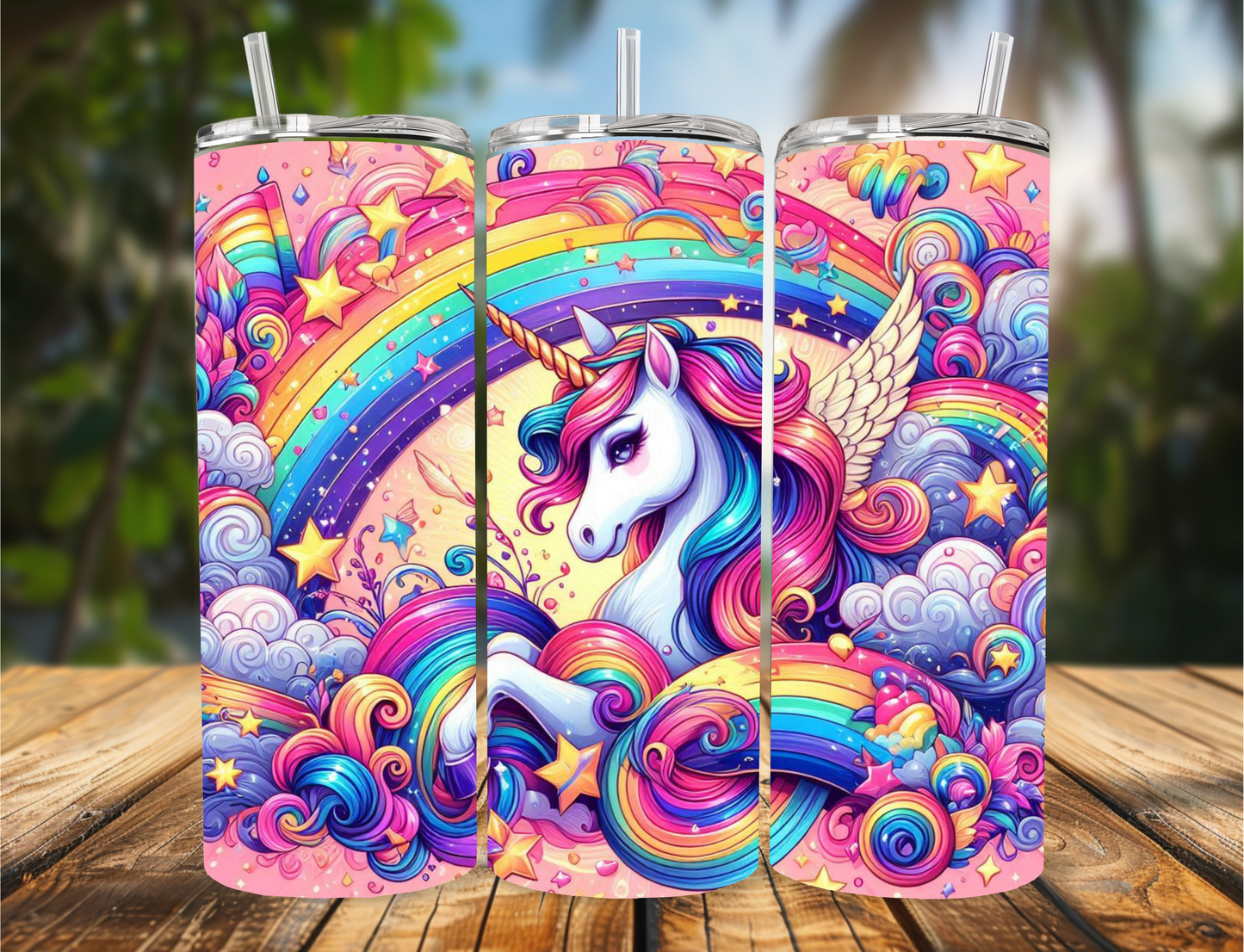 20oz BLUETOOTH TUMBLERS