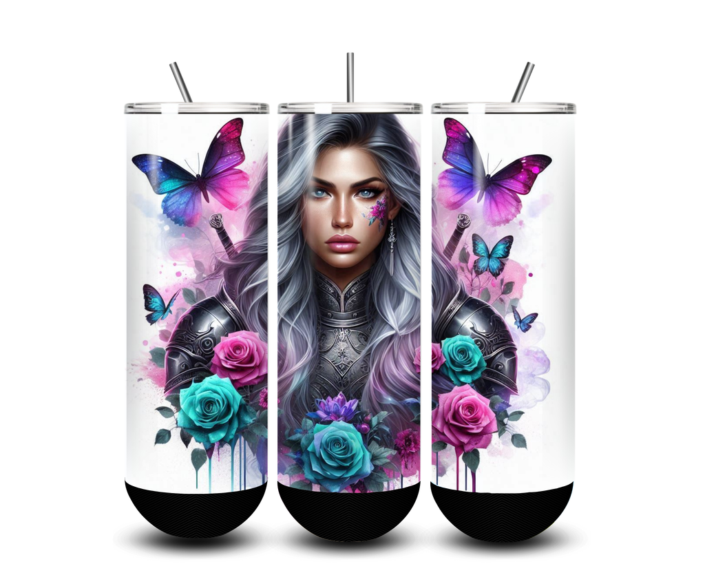 20oz BLUETOOTH TUMBLERS