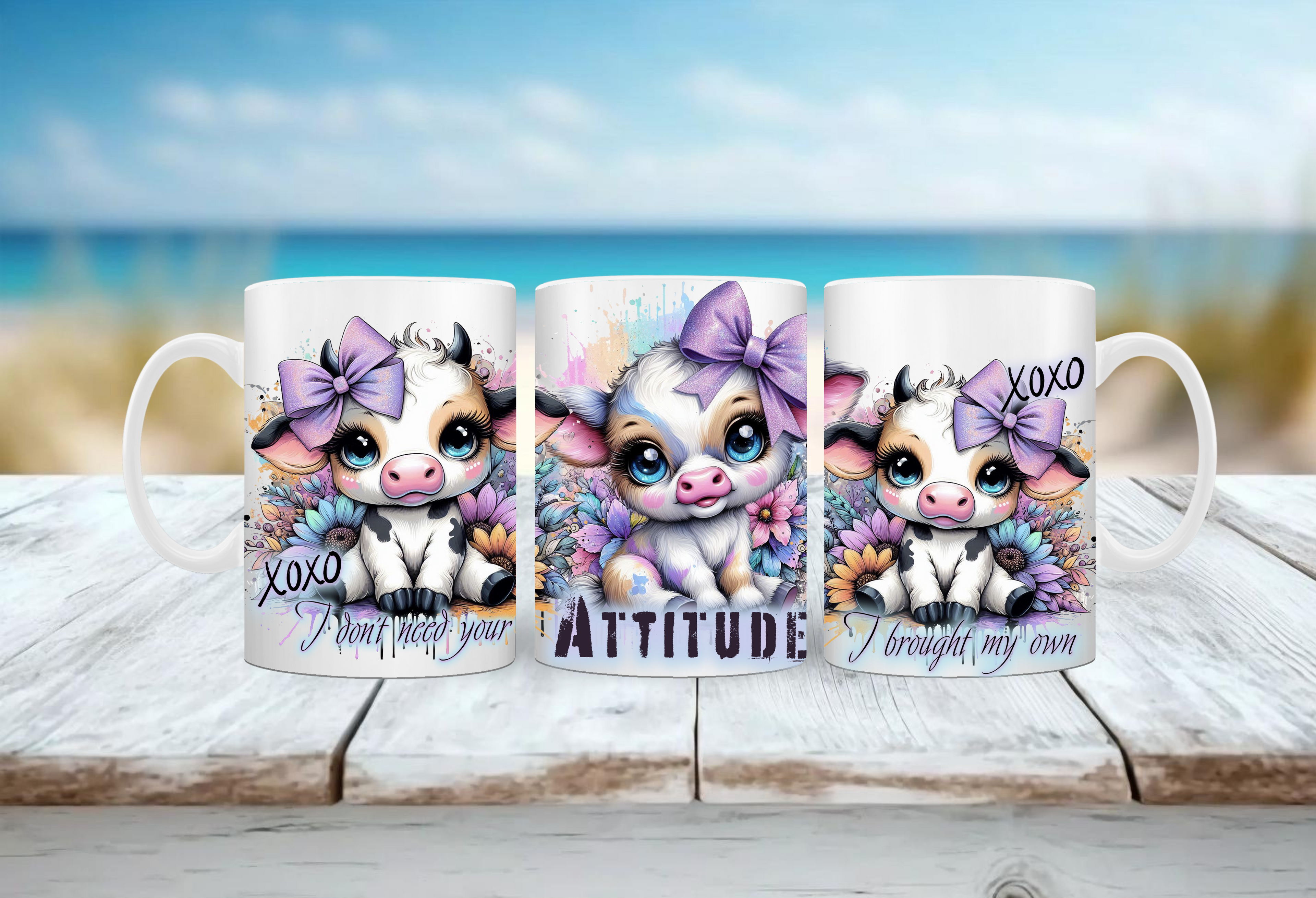14oz Blue tooth Tumbler Cups