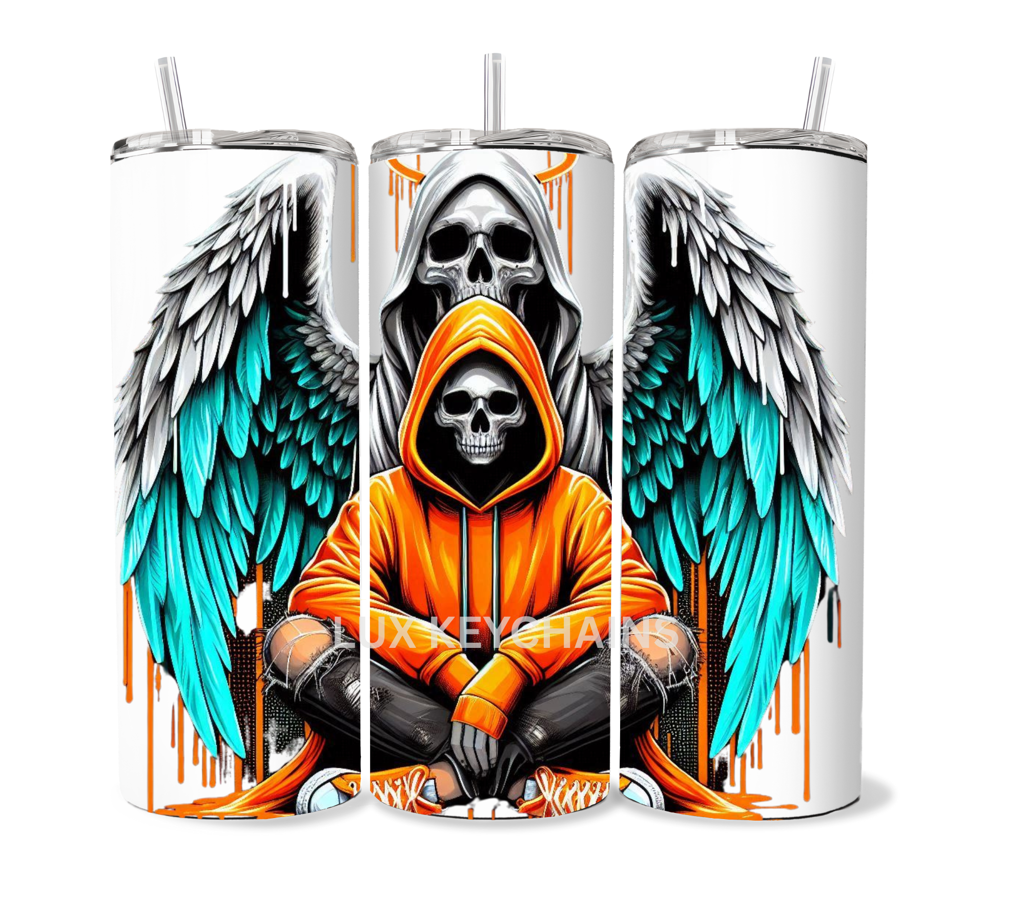 20oz Tumblers