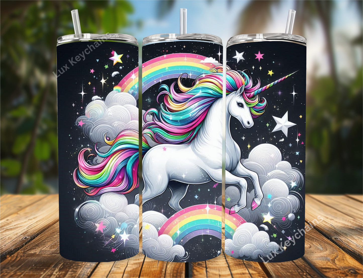 20oz BLUETOOTH TUMBLERS