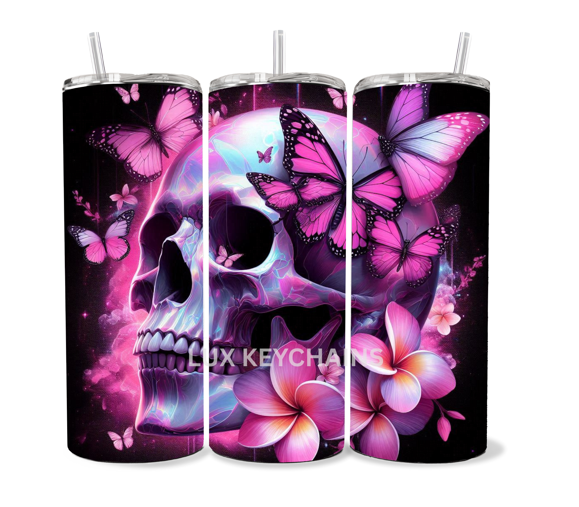 20oz Tumblers