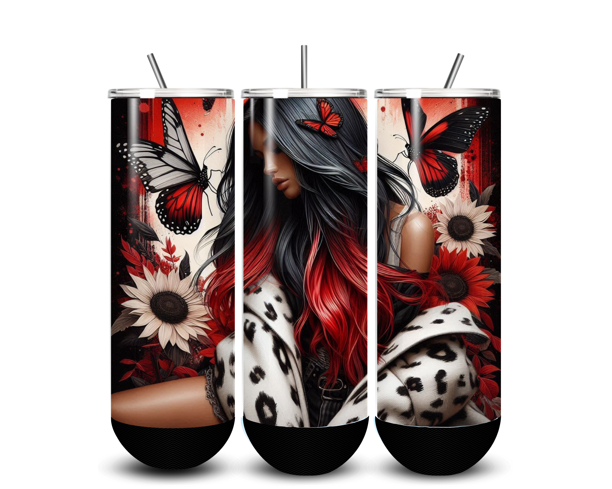 20oz BLUETOOTH TUMBLERS