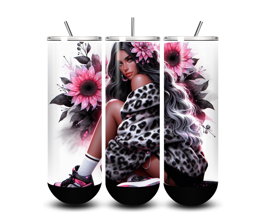 20oz BLUETOOTH TUMBLERS