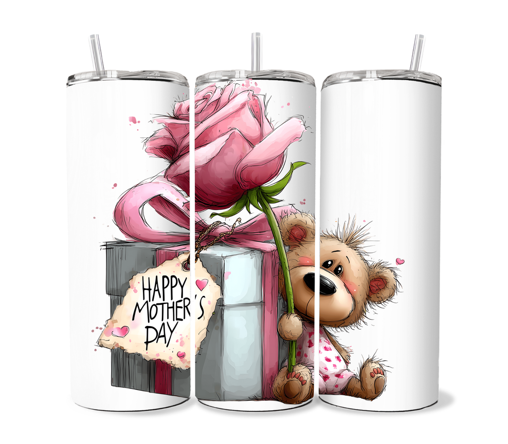 Mother's Day Bundle