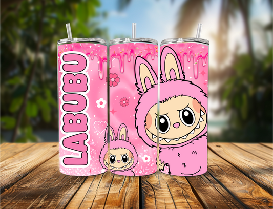20oz Tumblers