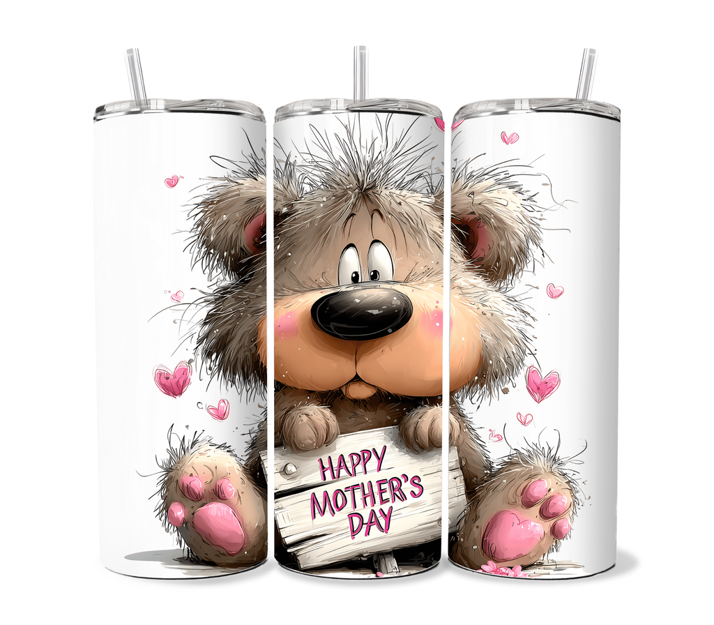 Mother's Day Bundle