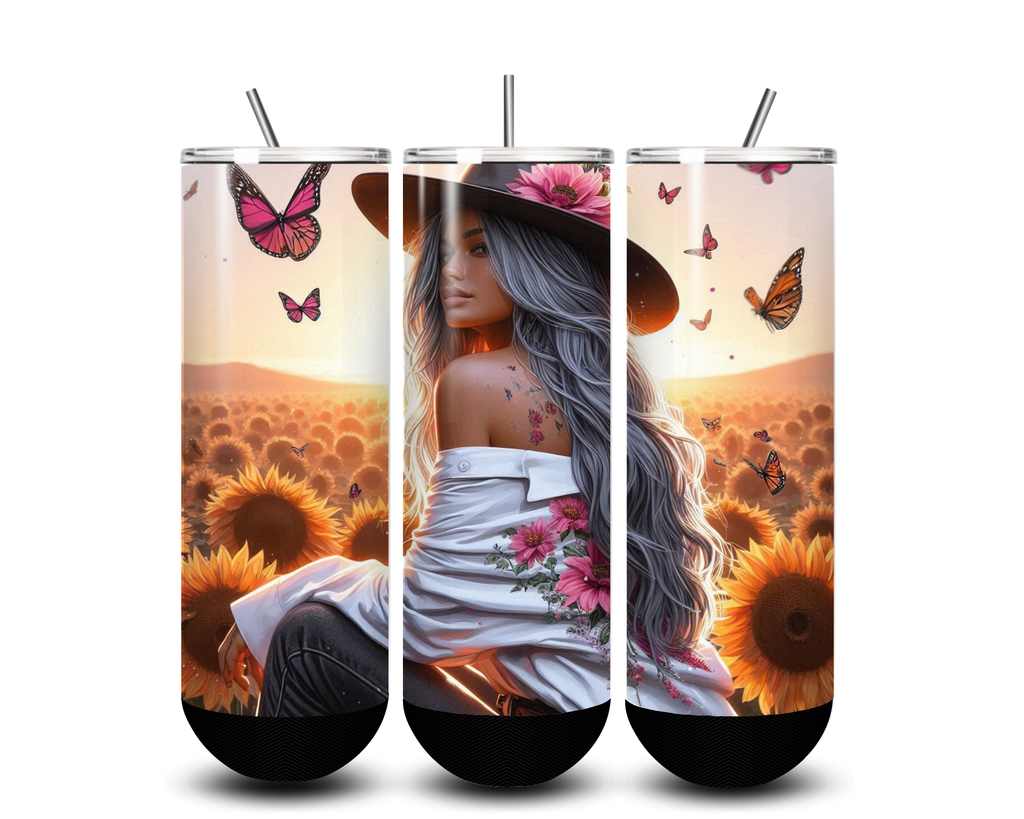 20oz BLUETOOTH TUMBLERS