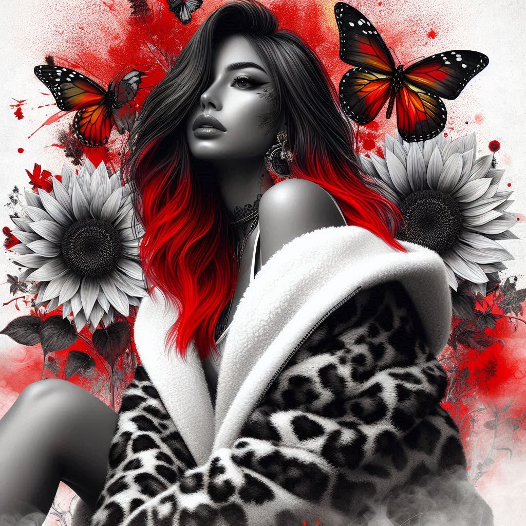 Tees - Lux Originals