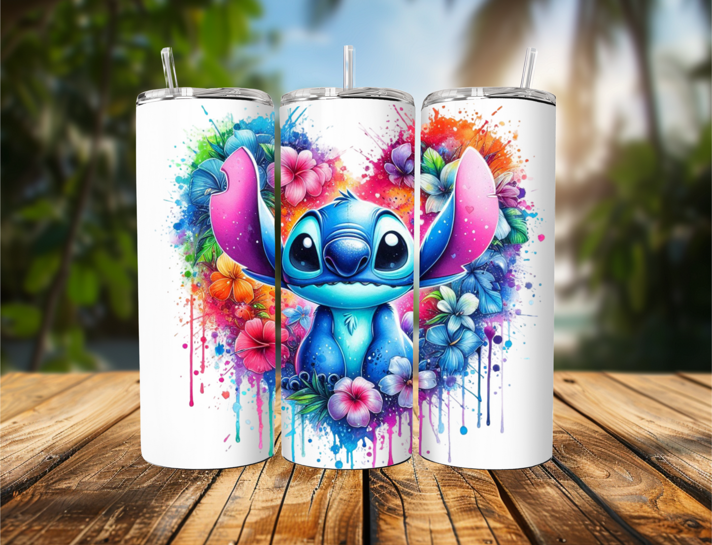 20oz BLUETOOTH TUMBLERS