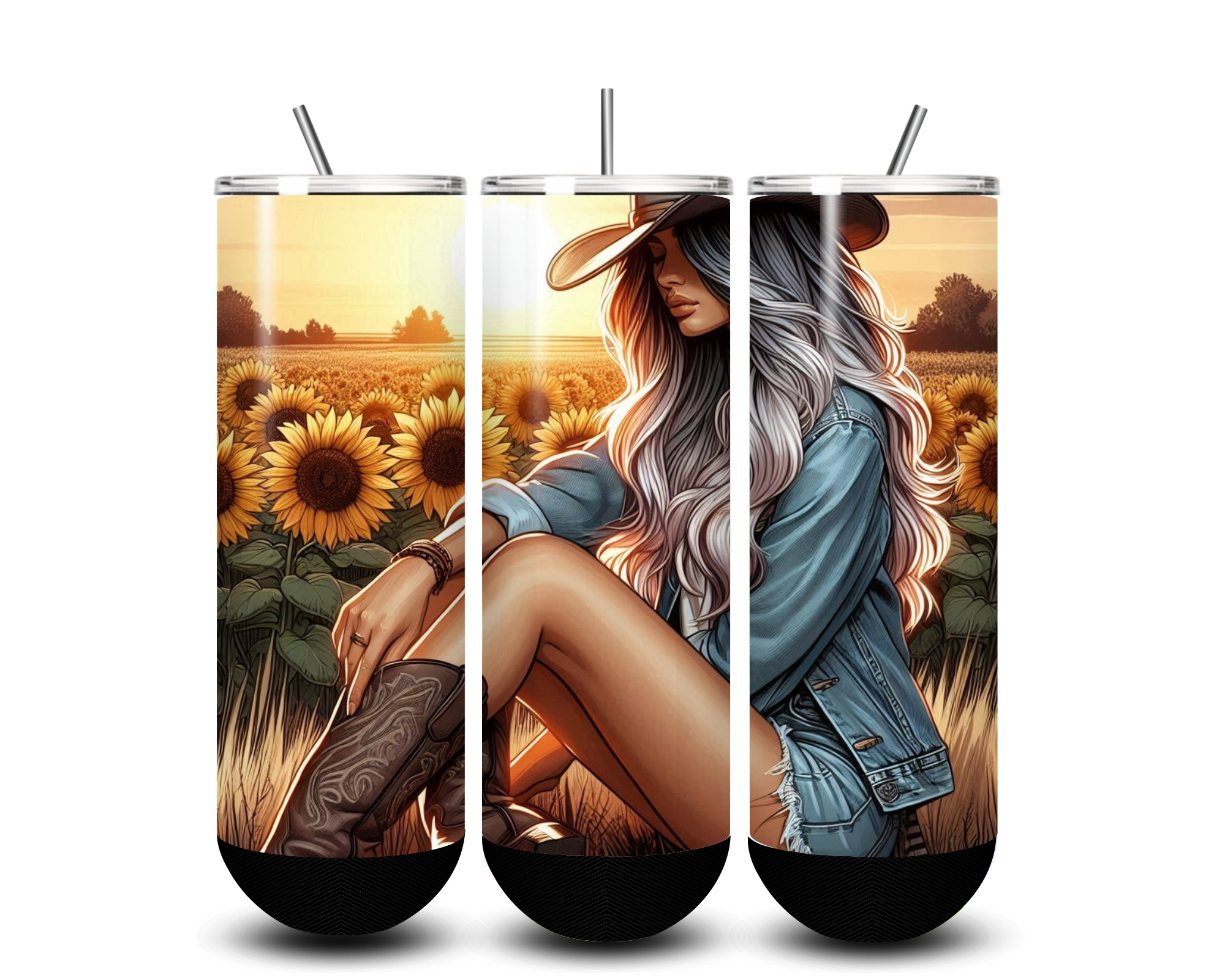 20oz BLUETOOTH TUMBLERS