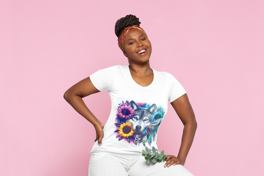 Tees - Custom Design