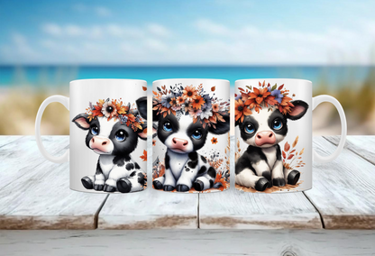 14oz Blue tooth Tumbler Cups
