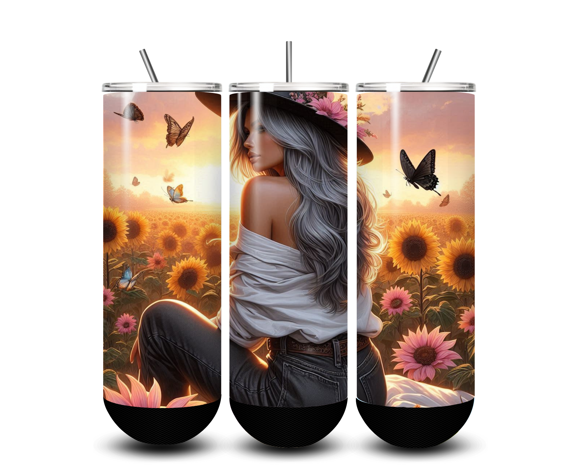 20oz BLUETOOTH TUMBLERS