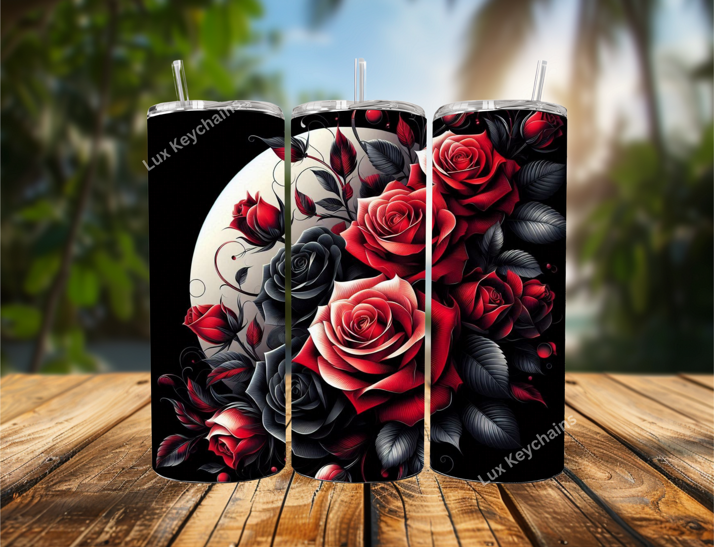 20oz BLUETOOTH TUMBLERS