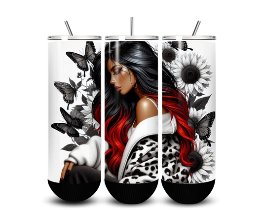20oz BLUETOOTH TUMBLERS