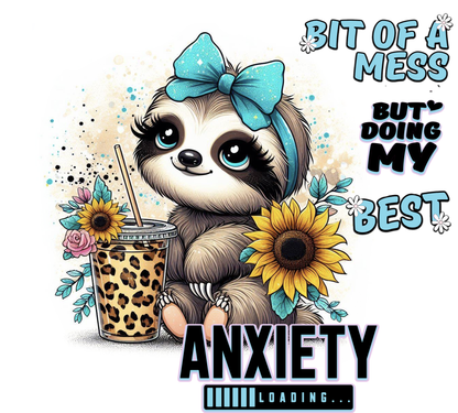 Catalogue for 14oz and 20oz Tumblers Prints