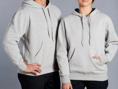 CUSTOM HOODIE ORDERS