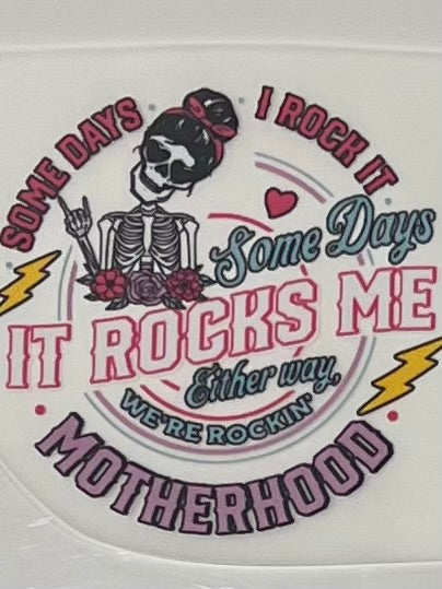Hoodies - Quoted Prints
