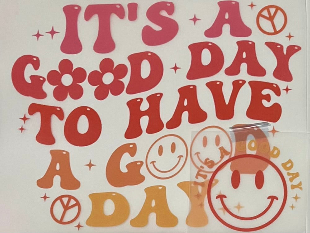 Tees - Mental Health Prints