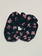 Scrunchie's