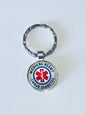 Diabetic medical Tags