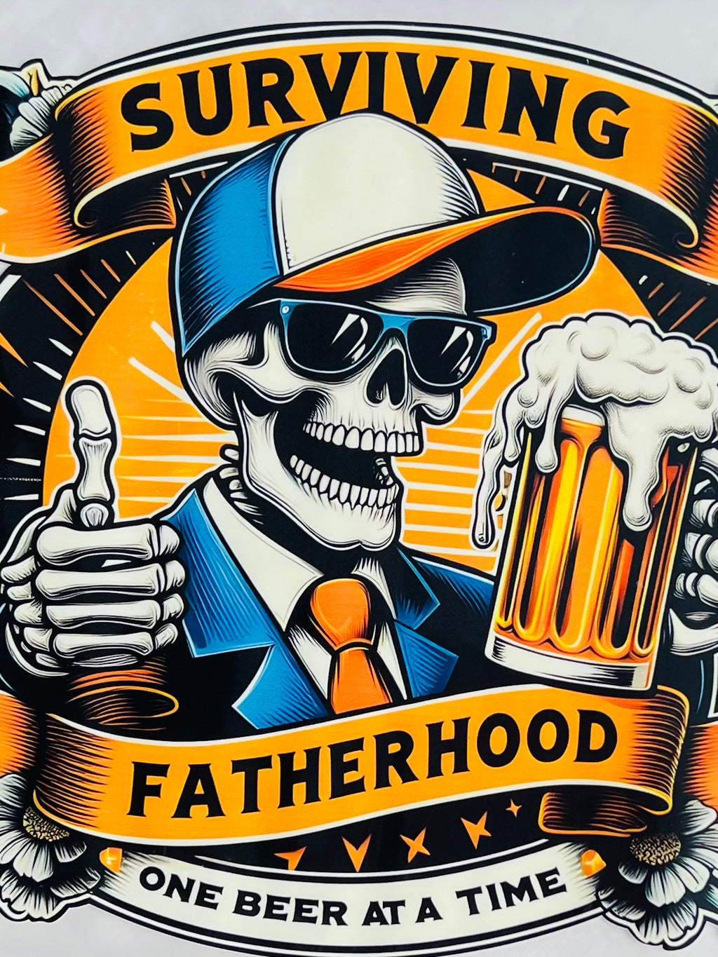 Tees - Prints for Men