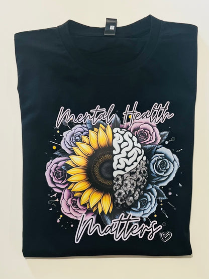 Mental Health Matters Bundle