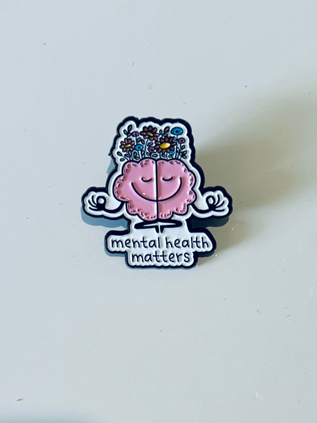 Mental Health Matters Bundle