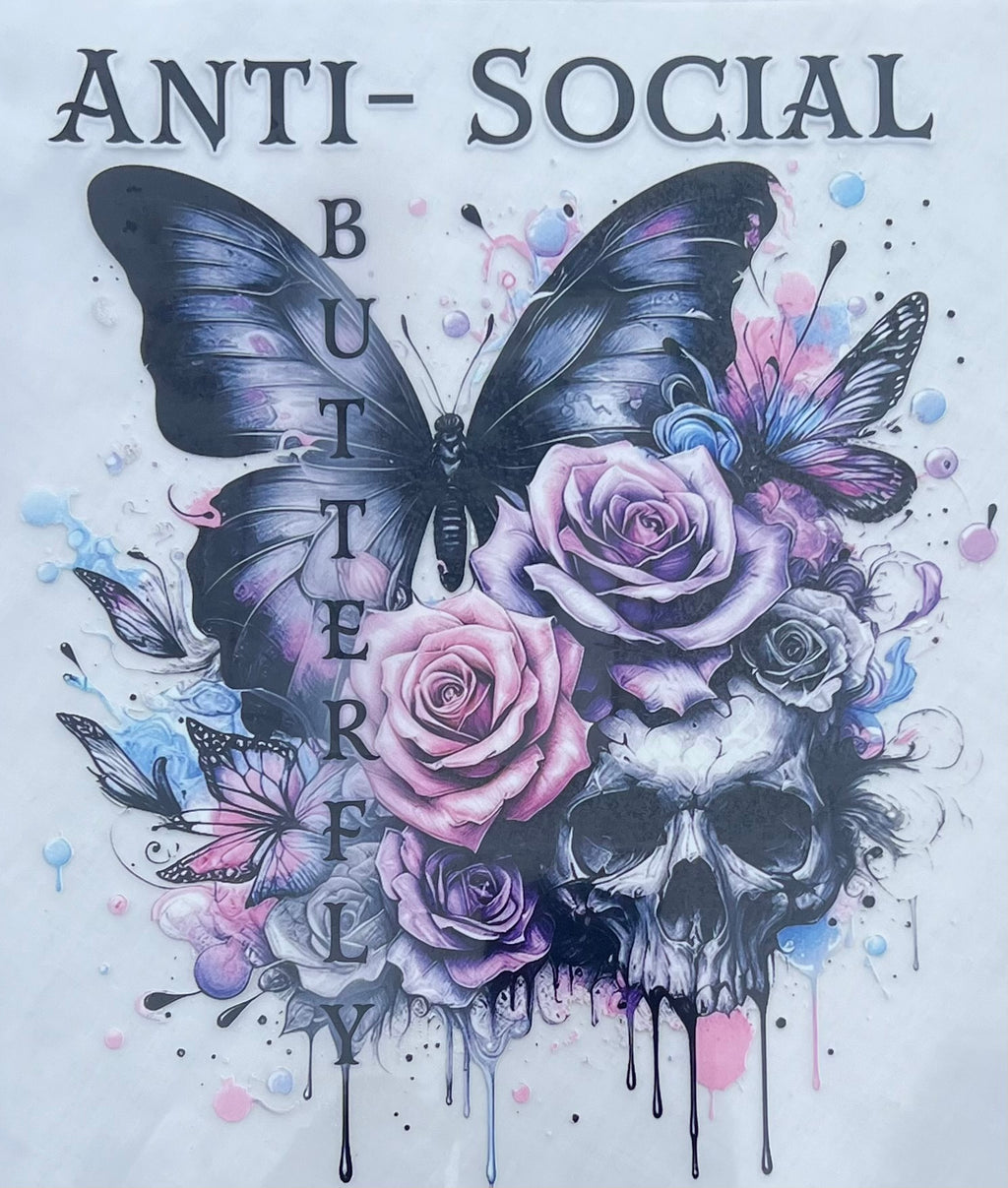 Tees - Prints for Woman