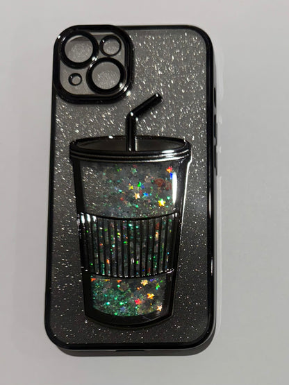 Bling iPhone cases