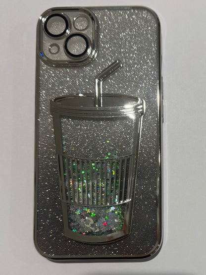 Bling iPhone cases