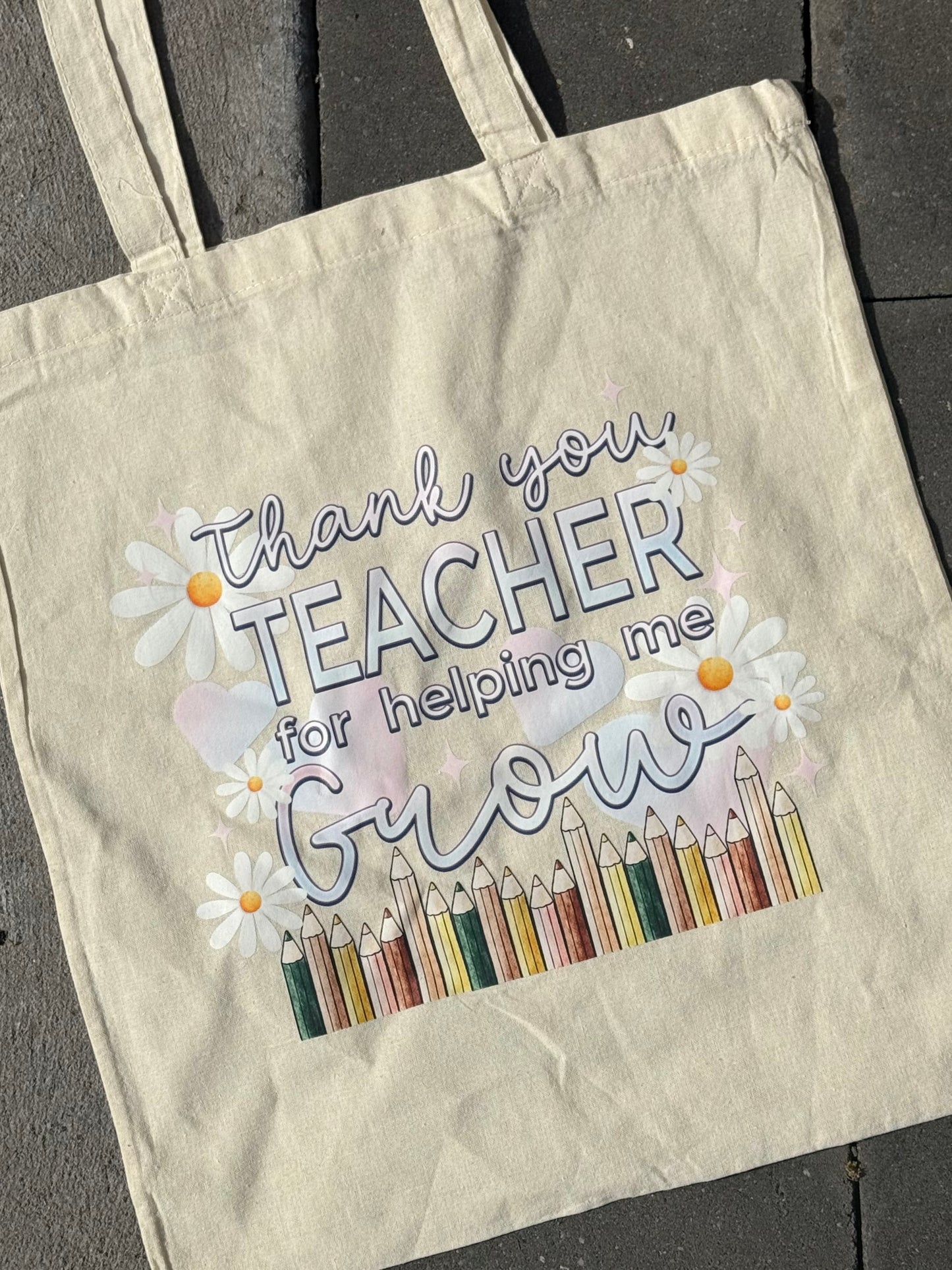 Tote Bags