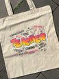 Tote Bags