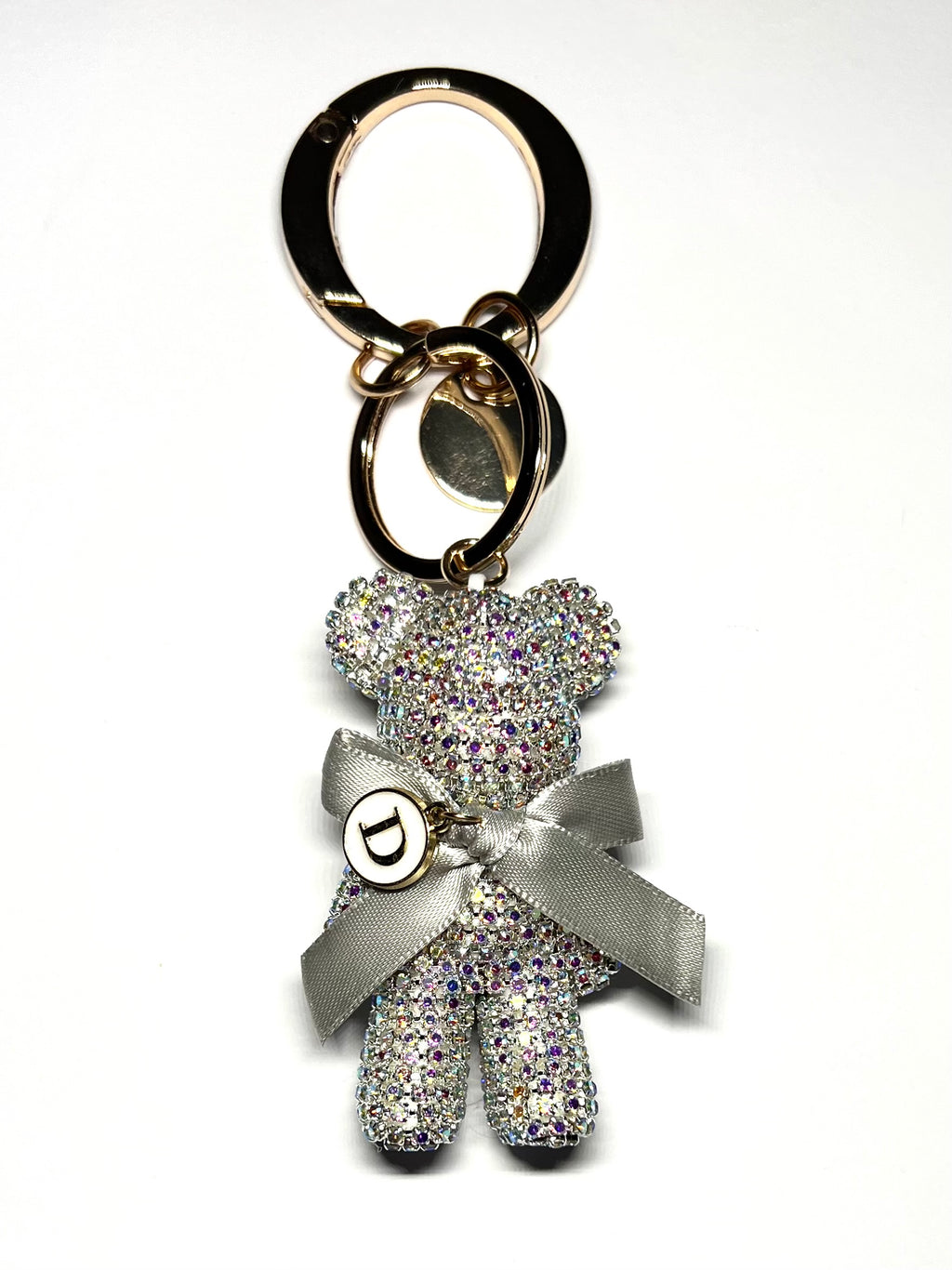 Large Bling bears