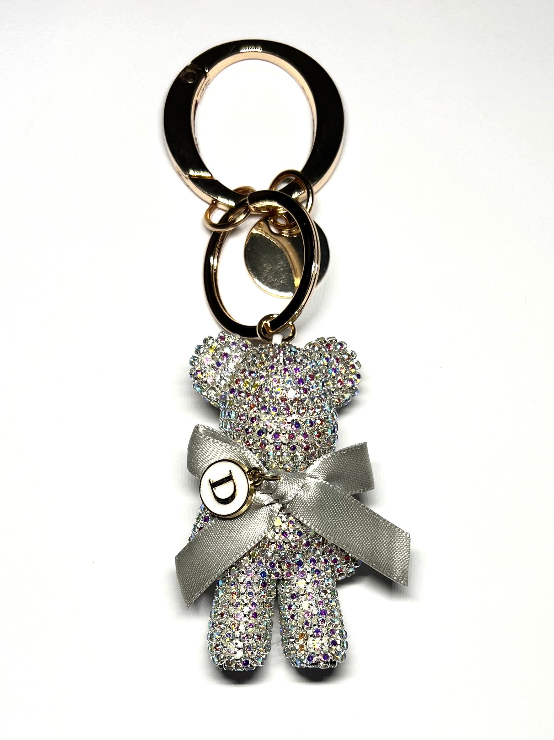 Large Bling bears