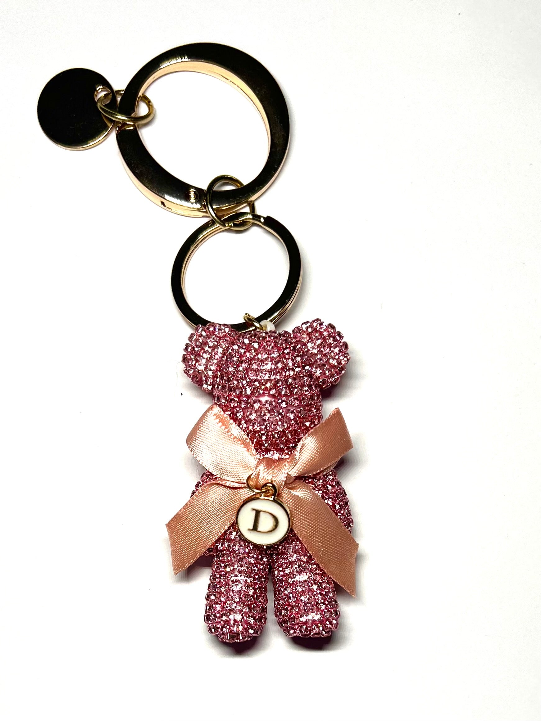 Large Bling bears