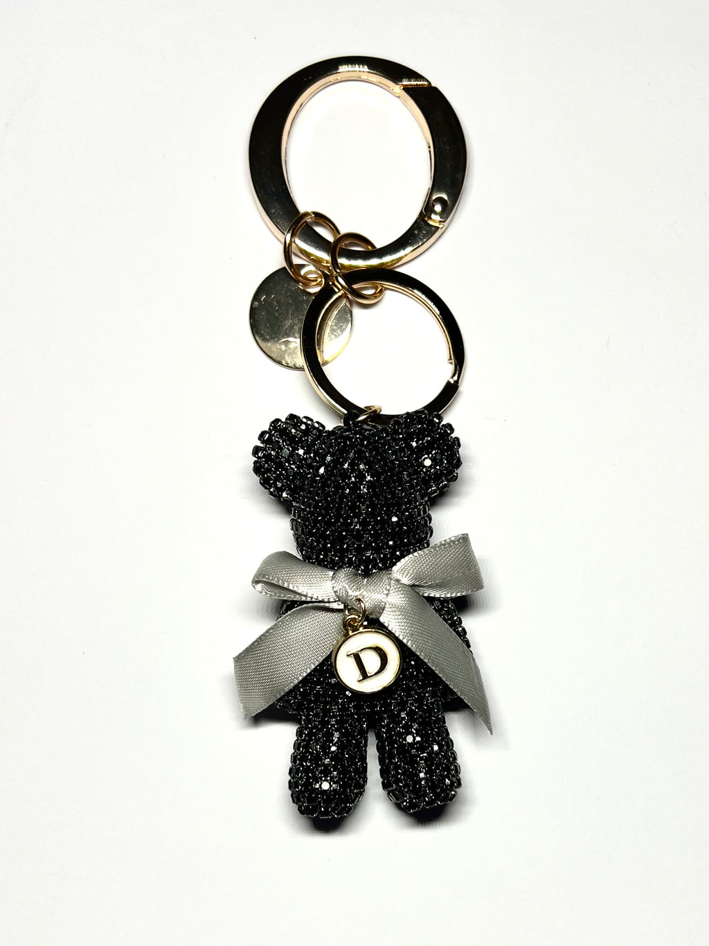 Large Bling bears