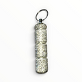 3 Tier Medication Bottles - Bling Pill Organizer